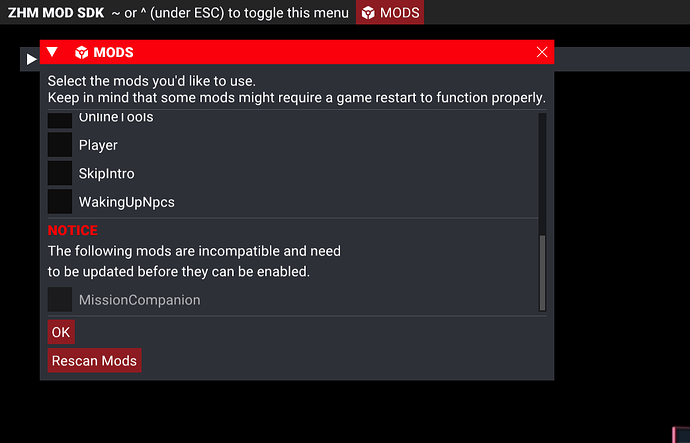 Screenshot 2026-05-10 113440