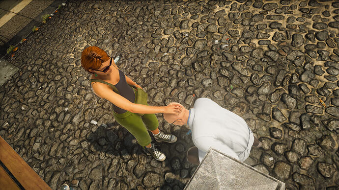 2026.03.13 - 04.47.21.89