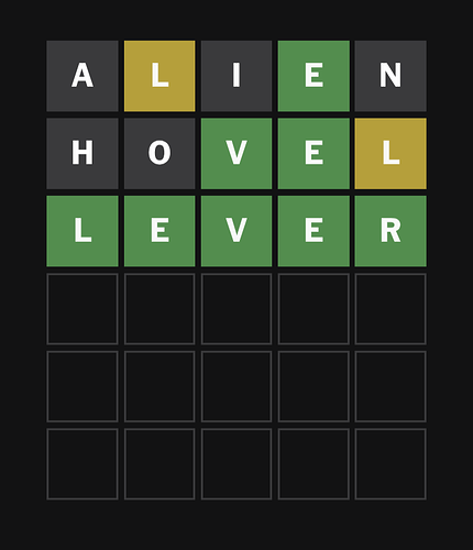 1000014097