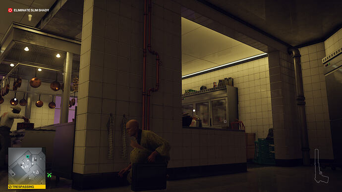 1659040_20251210182117_1