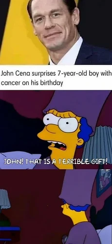 i-thought-he-was-supposed-to-make-peace-v0-nbyp72anomtf1