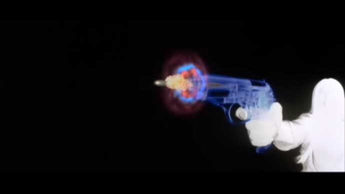 Bond 2