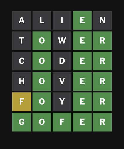 1000012855