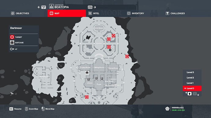screenshot.1630050794