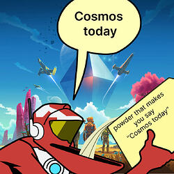 12323