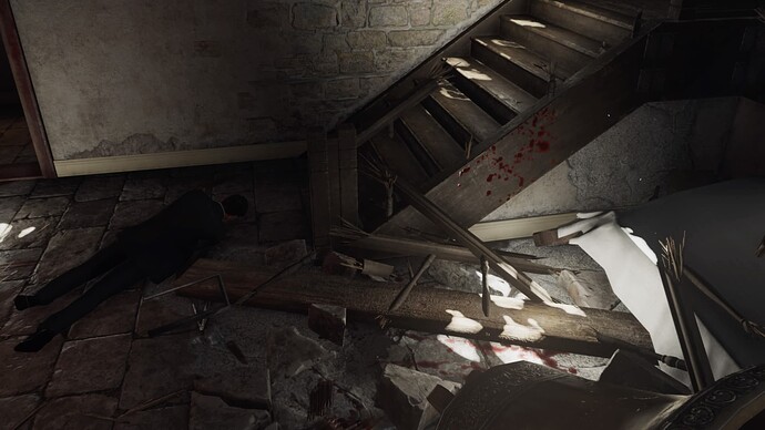 HITMAN™_20240502220601