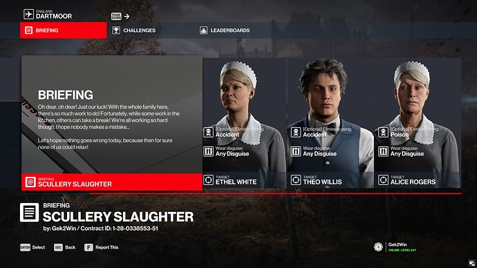 Screenshot (298)