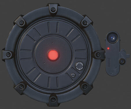 blender26zL7R7tbb