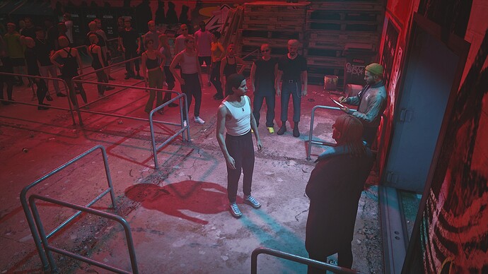 screenshot.1640075613