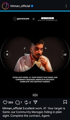 Screenshot_20250827_184757_Instagram