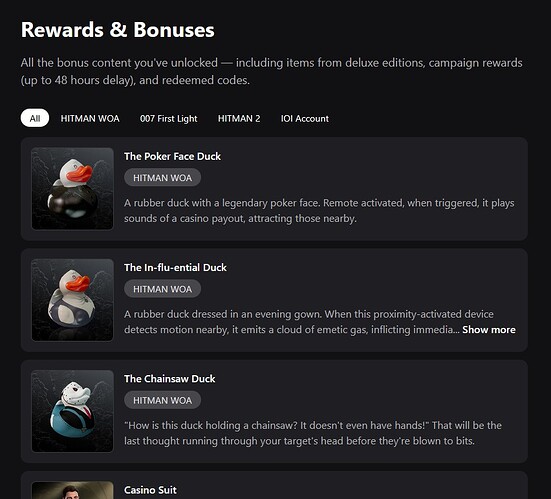 Screenshot_5