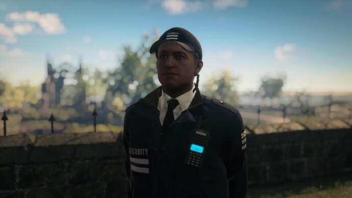 Hitman 3 Screenshot 2021.09.24 - 23.27.21.19