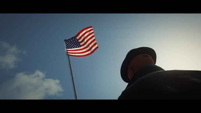 Hitman 3 Screenshot 2026.04.29 - 18.44.13.26
