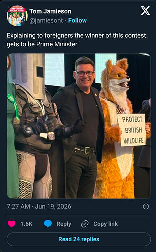 Screenshot20260619125321Firefox
