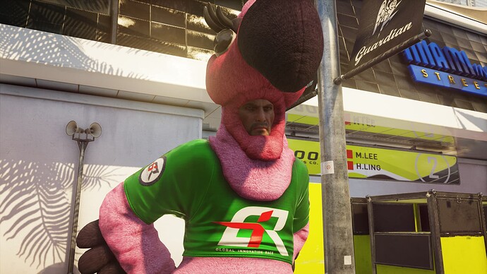 Hitman 3 Screenshot 2021.08.14 - 18.22.07.78