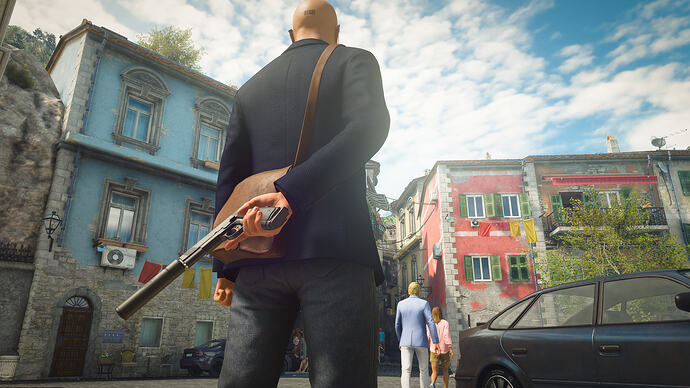 MedalTVHitman320260125115528183