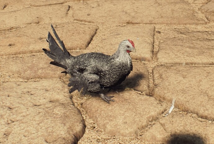 19bd43313b03-screenshotUrl