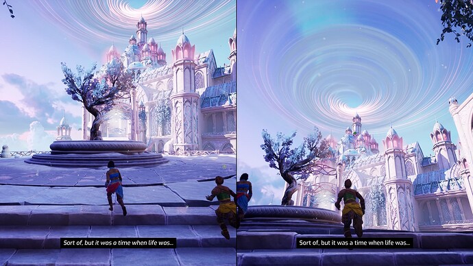 Split Fiction_20250313195228