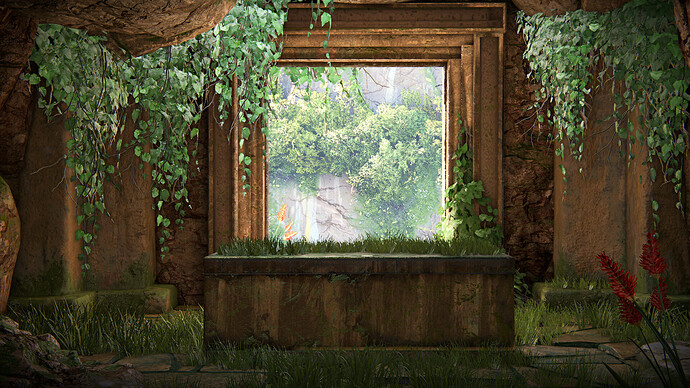 Uncharted_ The Lost Legacy™_20210310202737