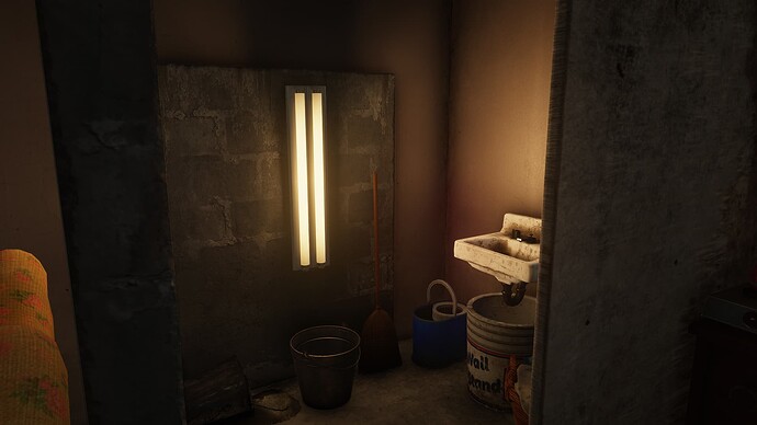 Screenshot 2025-02-01 103041