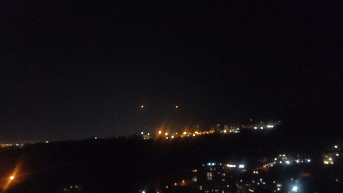 VideoCapture_20250613-235549