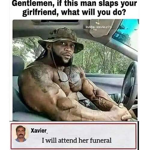 x10