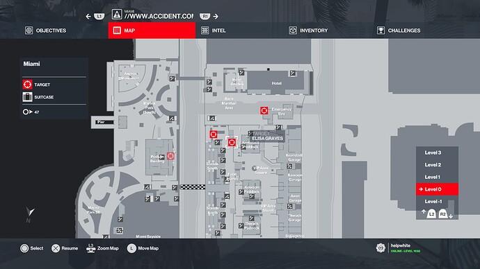 HITMAN 3_20211121012310
