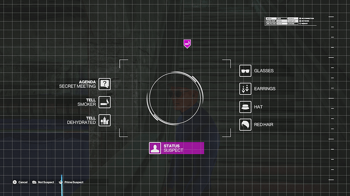is-there-a-way-of-removing-the-gridlines-from-the-suspect-v0-70p6f5s0c4oa1