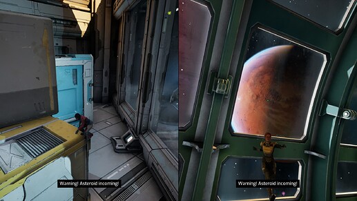 Split Fiction_20250316212006