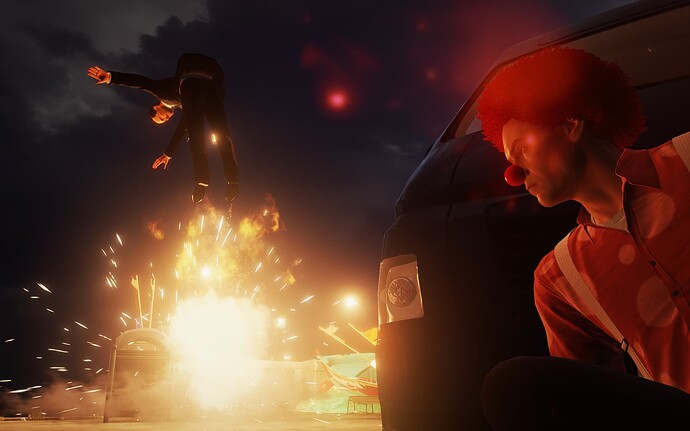 Hitman 3 Screenshot 2025.02.09 - 14.23.01.96