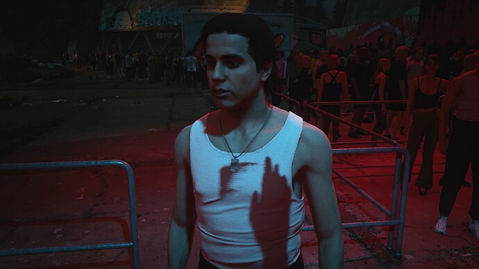 17d58c5df2f34-screenshotUrl