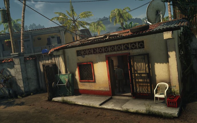 Screenshot 2025-03-09 094916