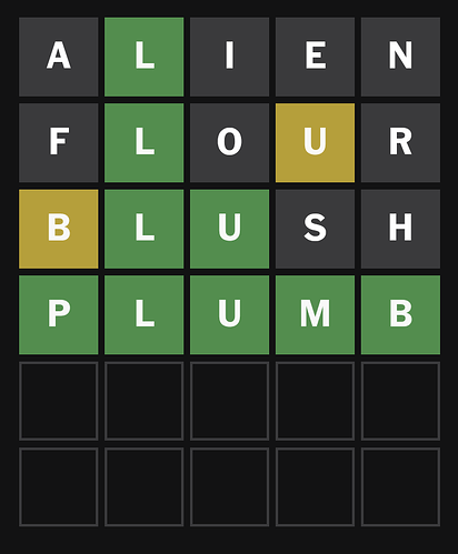 Screenshot_20241211-004054