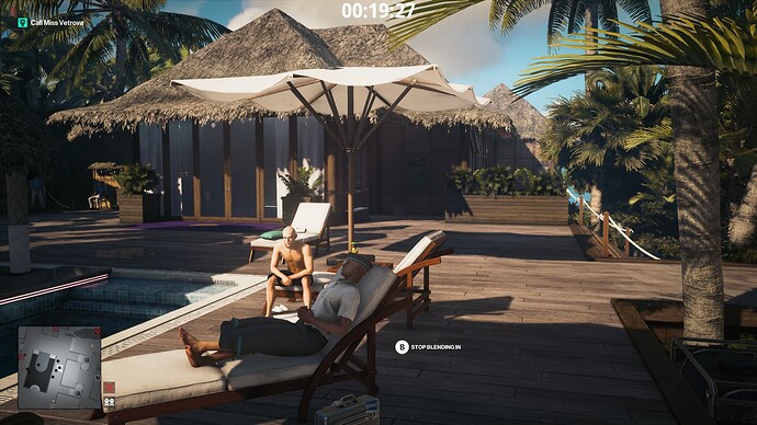 screenshot.2558