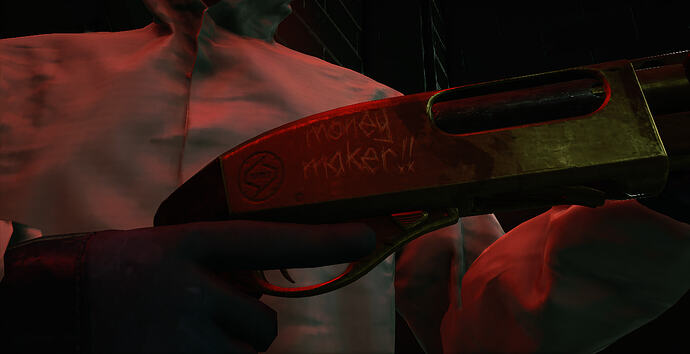 Hitman 3 Screenshot 2026.03.11 - 20.03.26.79