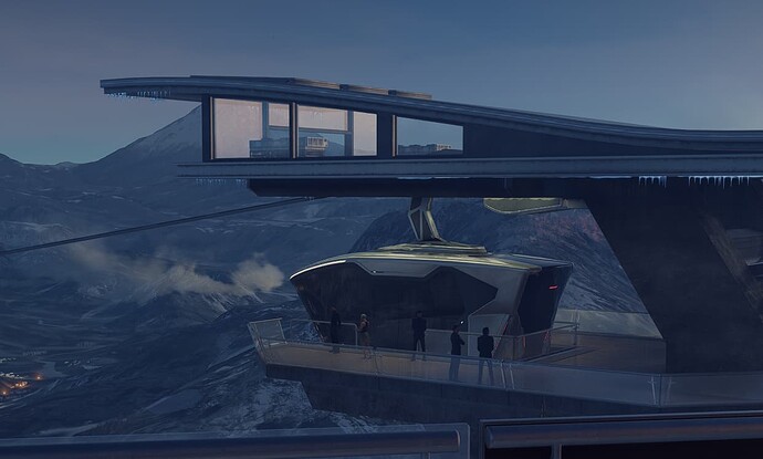 Screenshot 2025-01-30 111723