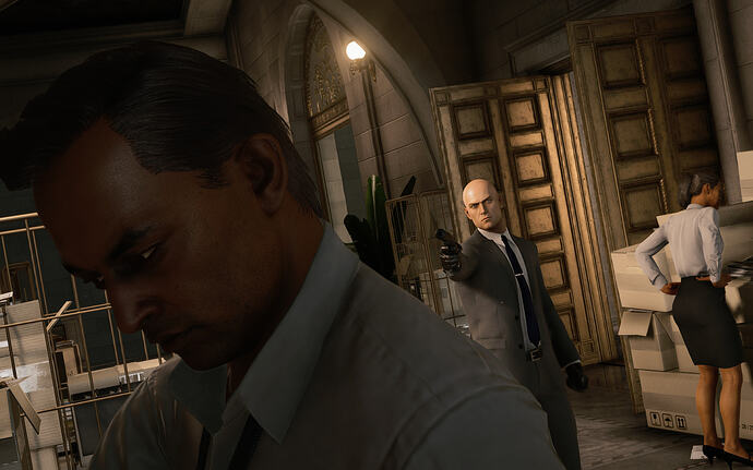 Hitman 3 Screenshot 2026.03.14 - 11.41.58.97