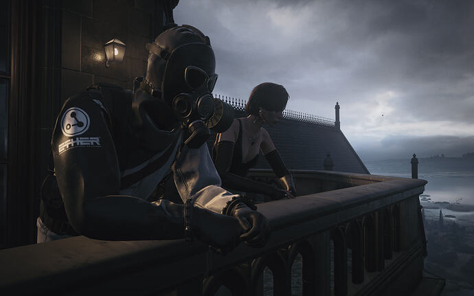 Screenshot 2026-02-28 121753