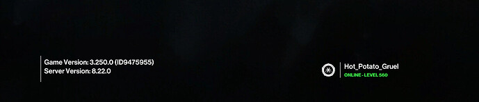 HITMAN 3 03-12-2025 14_18_20