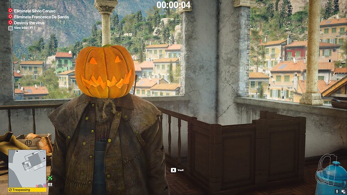 Hitman 3 Screenshot 2022.11.01 - 17.50.03.07