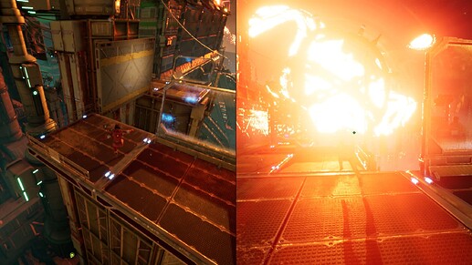 Split Fiction_20250313200758