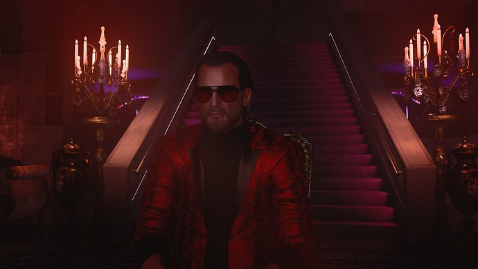 Hitman 3 Screenshot 2021.08.14 - 10.57.39.52