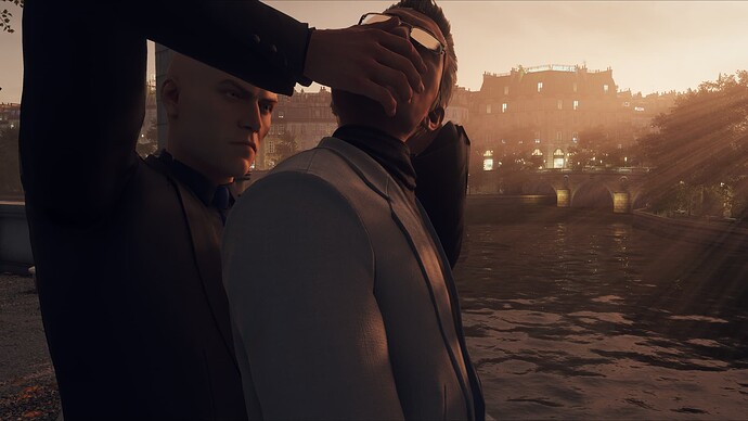 Hitman 3 Screenshot 2022.04.06 - 23.35.32.09