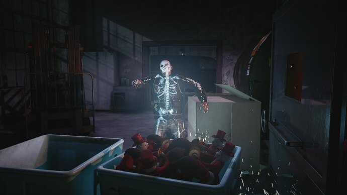 IMG_20260126_141844_217