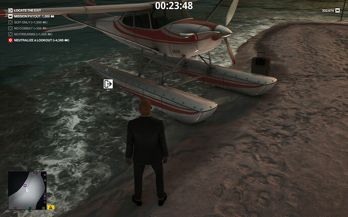 Screenshot 2026-09-09 195511