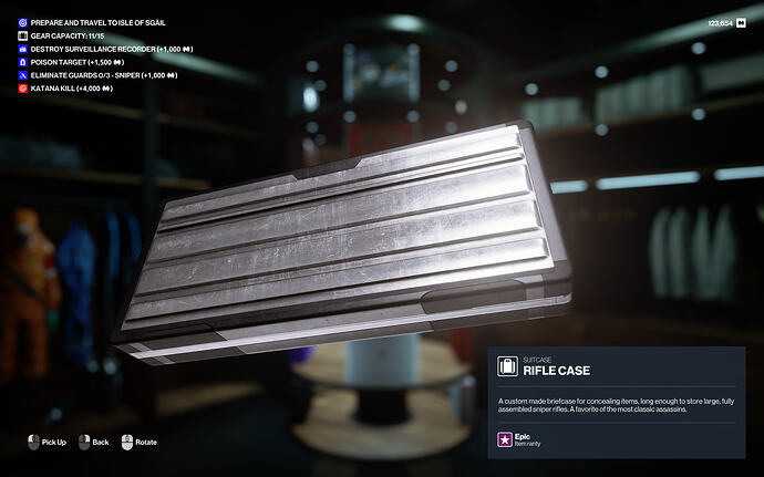 Screenshot 2026-05-02 183039