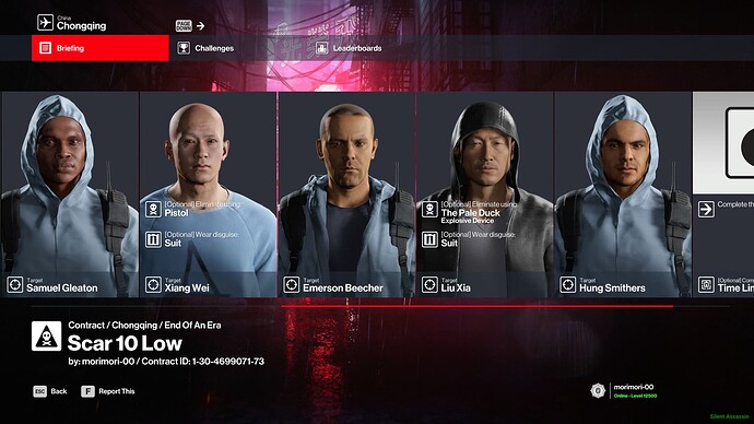 1659040_20250801131643_1