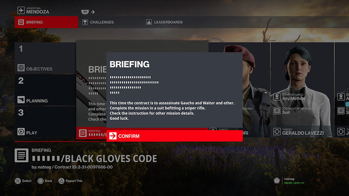 HITMAN 3_20260221233412