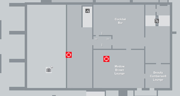 MedalTVHitman320251203192925147