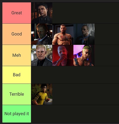 Screenshot_20251216_161556_Chrome